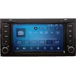 Stualarm STU80893A6