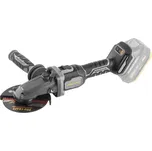 Procraft Industrial AG125C bb