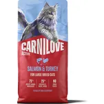 Carnilove Active Dry Adult Large Breed…