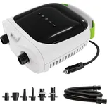 Paddleboardguru PBG 8 elektrická pumpa