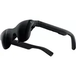 RayNeo Air 4 Pro AR