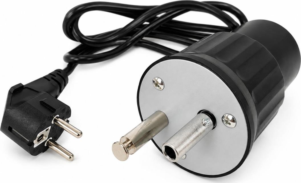 Motorek grilovací na 230 V – 50 Hz, ENPRO