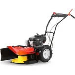VARI Dorotha BDR-620DZ