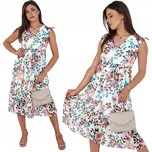 DStreet Rosalie EY2511