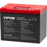 VIPOW LiFePO4 BAT0490 12,8V 60Ah