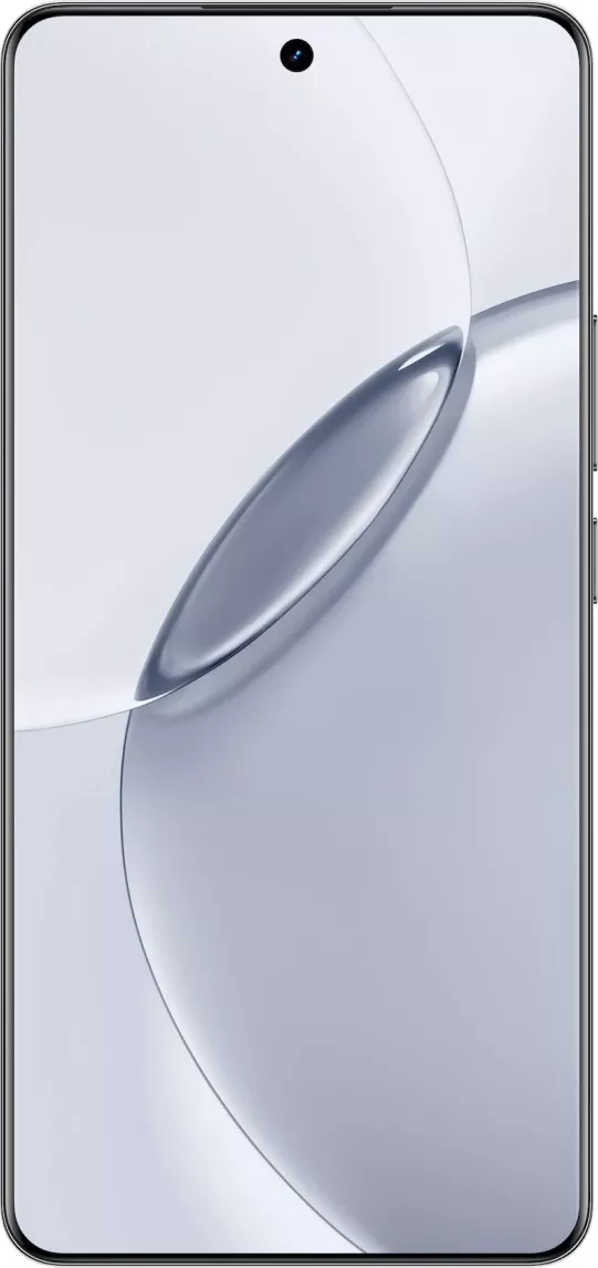 Realme 16 Pro+ 5G 12GB/512GB Master Grey + DOPRAVA ZDARMA