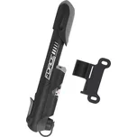 Force Mano Basic Duo Teleskop 75117…