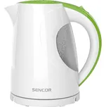 Sencor SWK 1511GR