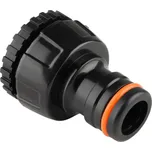 Bradas ECO-PWB2193 přípojka na…