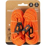 Redcliffs 17319 stanové šňůry 2 ks…