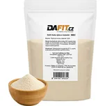 DAFIT Instantní kaše rýžová 2 kg
