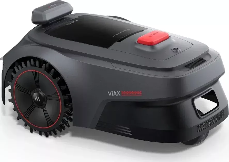MOVA ViAX 500
