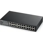 ZyXEL GS1100-24E-EU0103F