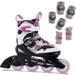 FILA J-One Girl Combo 2-set
