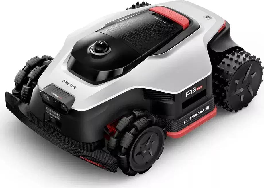 DREAME A3 AWD Pro 2500