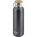 Lamart Bande LT4066 500 ml tmavě šedá