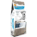 Cennamo Diamant Dog Adult jehněčí 15 kg