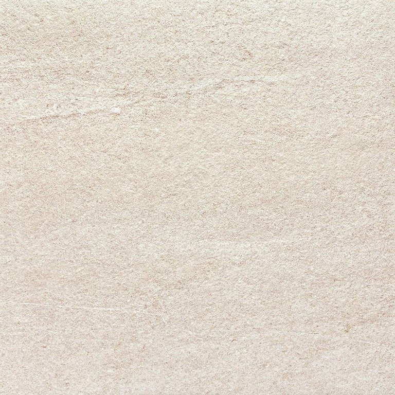 RAKO Quarzit Outdoor DAR66735.2, dlažba, béžová, matná, 60 x 60 x 2 cm (II. jakost)