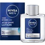 Nivea Men Hydrocare voda po holení 100…