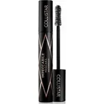 Collistar Impeccabile Waterproof…