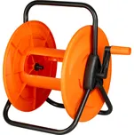 Strend Pro Garden 259494 60 m