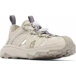 Columbia Sportswear Peakfreak Rush…