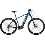 Apache Hupahu 5 Bosch CX 625 Wh 29" 2024