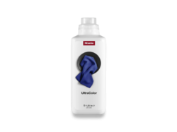 Miele UltraColor 1,5 l tekutý prací prostředek