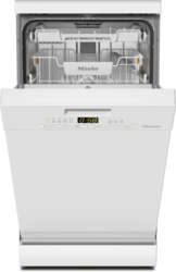 Miele G 5540 SC SL Active