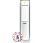 Rohnson Genius Wi-Fi R-88016