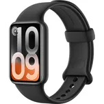 Xiaomi Smart Band 10 Pro