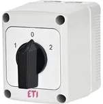 ETI 004773197