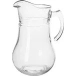Orion Maya 126693 2,45 l