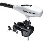 Minn Kota Riptide 45 SC