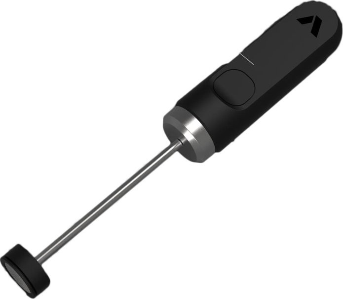 Ruční napěňovač mléka Subminimal NanoFoamer V2