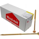 Klimas Wkręt-met KMWHT-60140 6 x 140 mm…