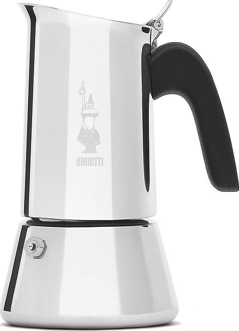 Indukční moka konvička Bialetti Venus 10 šálků