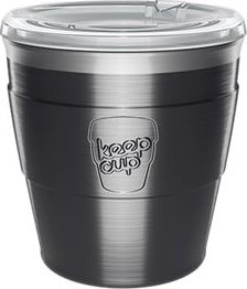 KeepCup Thermal Nitro Gloss 177 ml