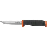 Hultafors HVK GH 74250005