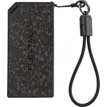 Flextail Zero Power 10000 mAh