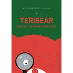 Teribear: Záhada vyloupeného skleníku -…