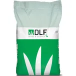 DLF Fabian 4Turf 10 kg
