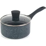 Russell Hobbs Nightfall RH00845EU7 18 cm