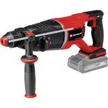 Einhell Professional TP-HD 18/26 D Li…