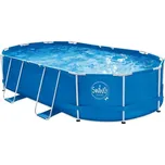 Swing pools Frame Splash 3EXB0596 4,88…