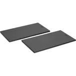 Woll Cut & Serve CB-SET001 27 x 15 cm 2…