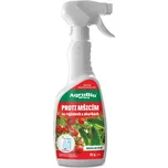 AgroBio Opava Mospilan 20 SP na rajčata…