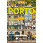 Porto do kapsy - Lonely Planet (2025,…