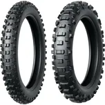 Wanda Tyre Ry Max E80 140/80 -18 70 R…