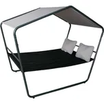 Garden Line Tarno FAT4590 233 x 136 x…